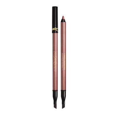 YSL LINES LIBERATED DELINEADOR 11 PINK